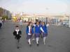 C_11_Crossing_the_Dardanelles_School_Girls.jpg