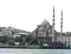 C_17_Boating_on_the_Bosphorous_Rotem_Pasha_Mosque.jpg